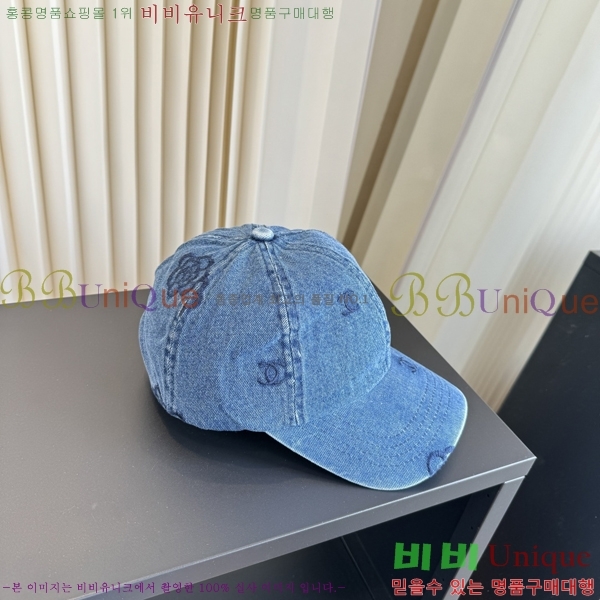 ��* ���� CH2520998-1