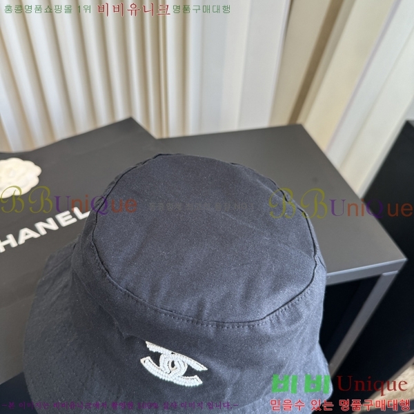 ��* ���� CH2520996-3