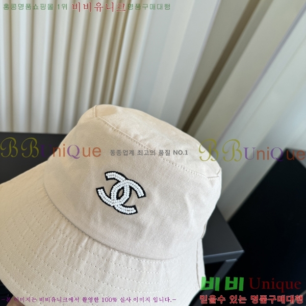 ��* ���� CH2520996-4