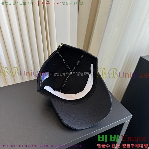 ���̺��� ���� LV50211-1
