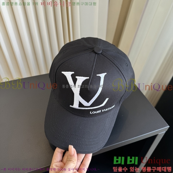 ���̺��� ���� LV50211-1