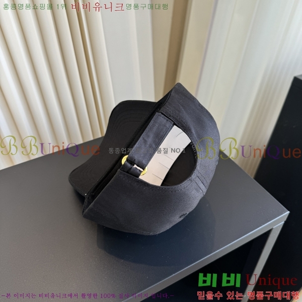 ���̺��� ���� LV50211-1