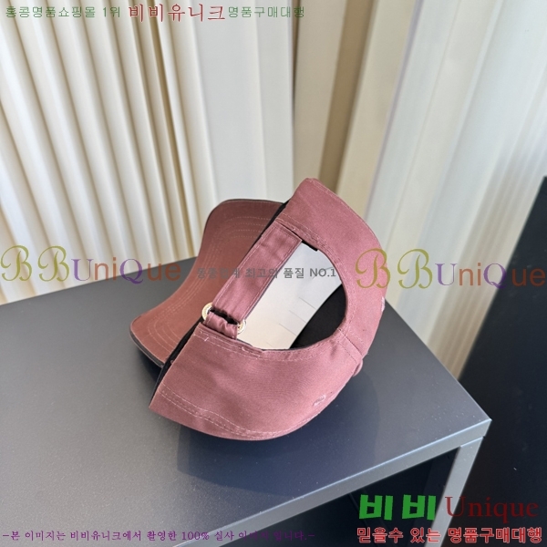 ���̺��� ���� LV50211-2