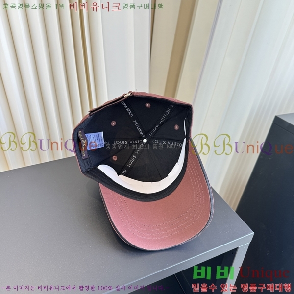 ���̺��� ���� LV50211-2