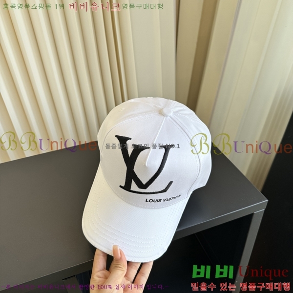 ���̺��� ���� LV50211-3