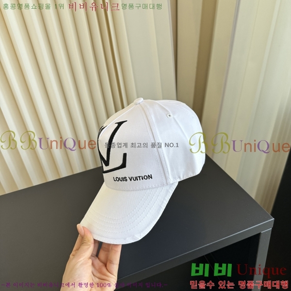 ���̺��� ���� LV50211-3