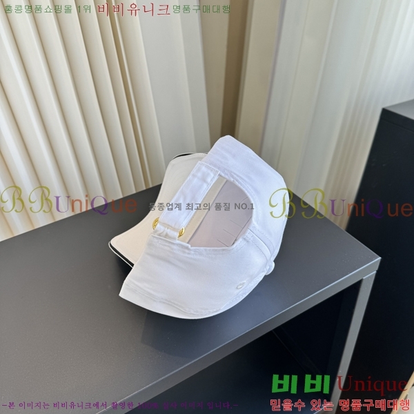 ���̺��� ���� LV50211-3