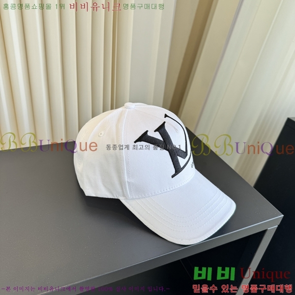 ���̺��� ���� LV50211-3