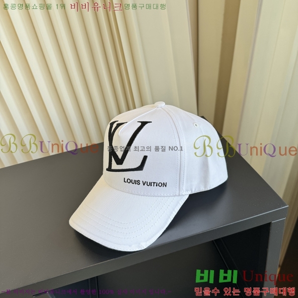 ���̺��� ���� LV50211-3