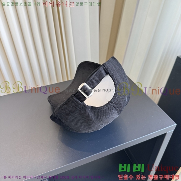 ���ζ� ���� Y9168579-1