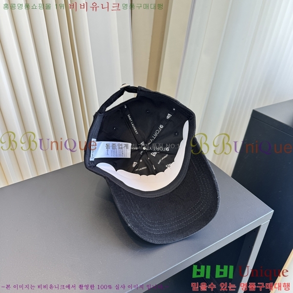���ζ� ���� Y9168579-1