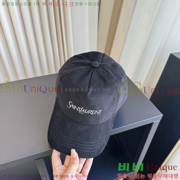 ���ζ� ���� Y9168579-1