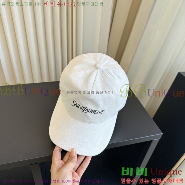 ���ζ� ���� Y9168579-2