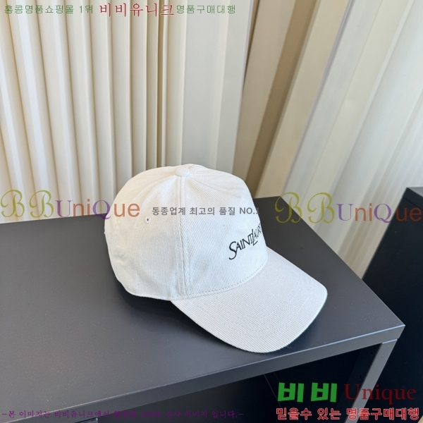 ���ζ� ���� Y9168579-2