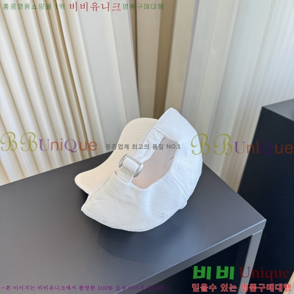 ���ζ� ���� Y9168579-2