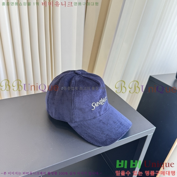 ���ζ� ���� Y9168579-3