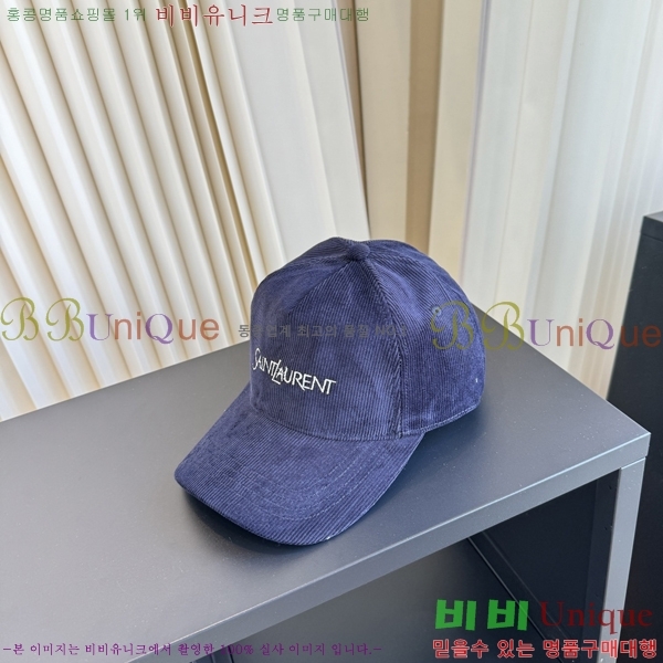 ���ζ� ���� Y9168579-3