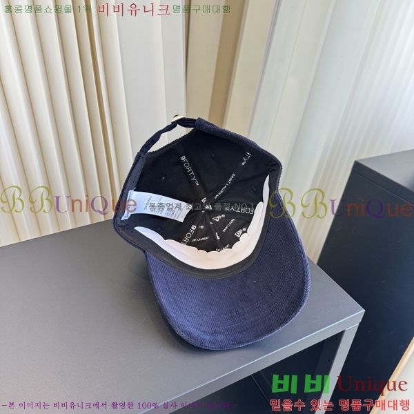 ���ζ� ���� Y9168579-3