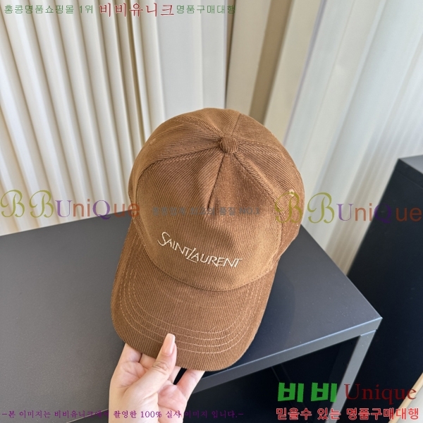 ���ζ� ���� Y9168579-4