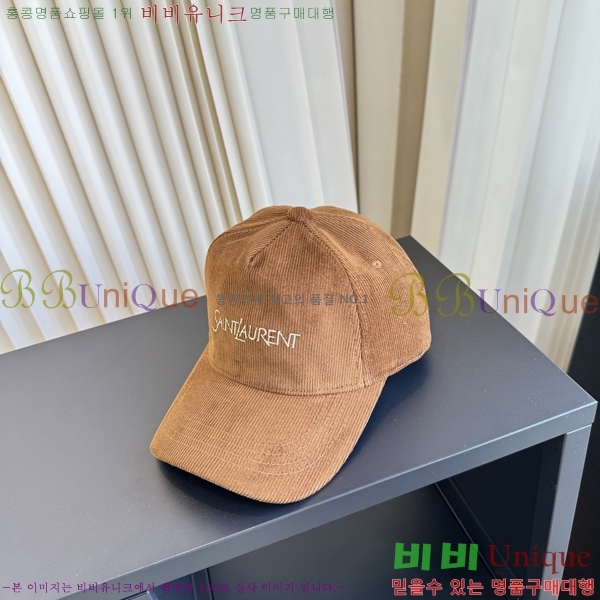 ���ζ� ���� Y9168579-4