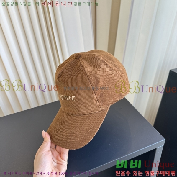 ���ζ� ���� Y9168579-4