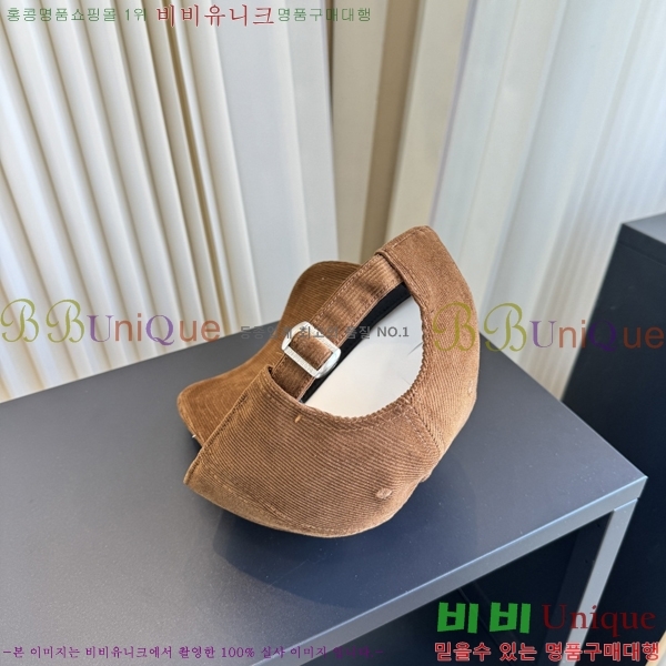 ���ζ� ���� Y9168579-4