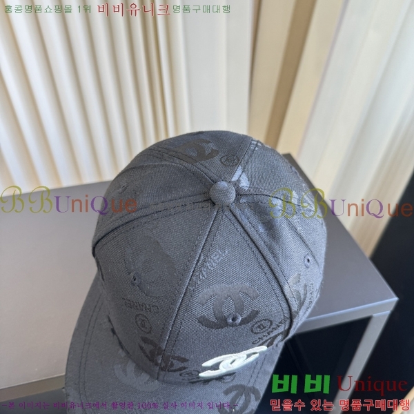 ��* ���� CH2520995-3