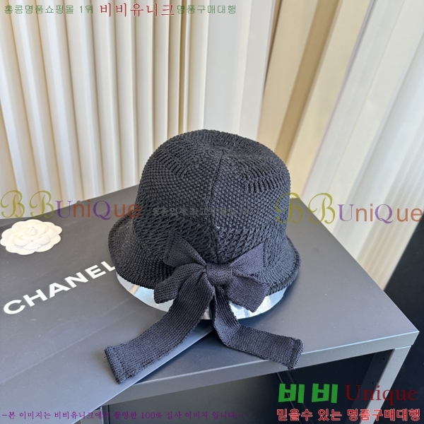 ��* ���� CH2520994-3