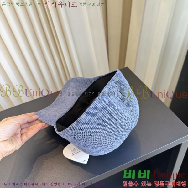 �η��ǾƳ� ���� LP86912-2