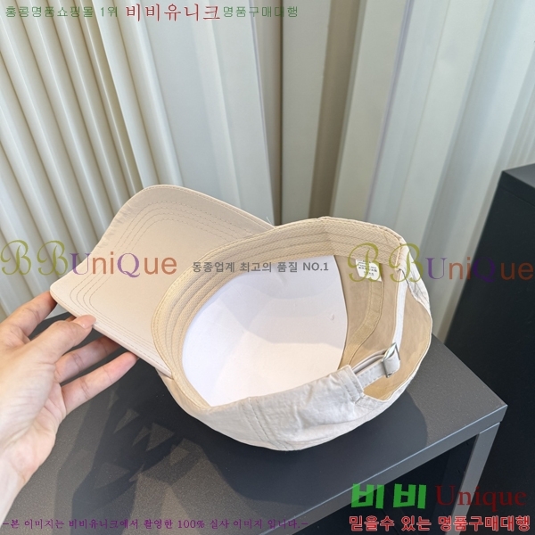 �̿�̿� ���� MU22728-7
