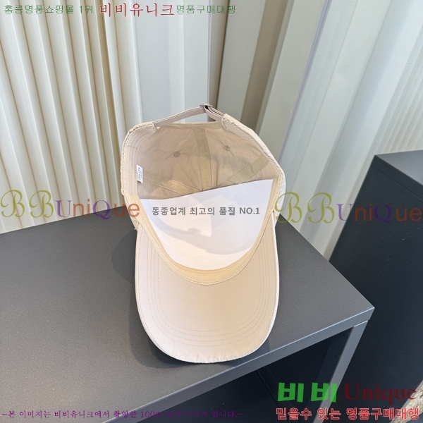 �̿�̿� ���� MU22728-7