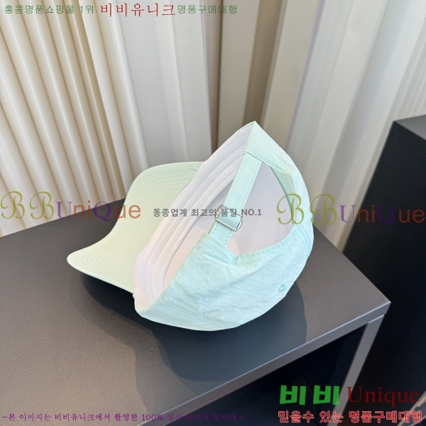 �̿�̿� ���� MU22728-10