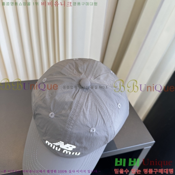 �̿�̿� ���� MU22728-11