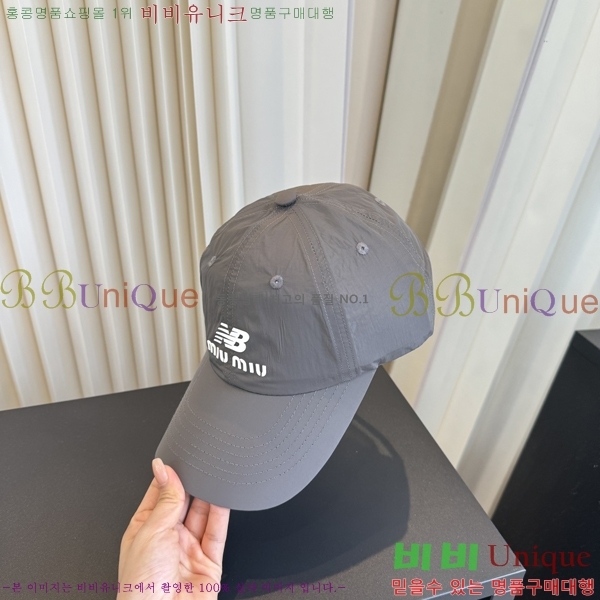�̿�̿� ���� MU22728-11