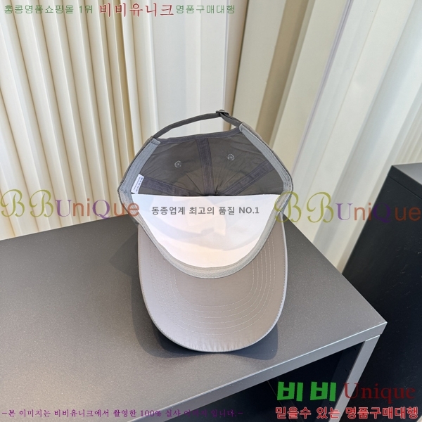 �̿�̿� ���� MU22728-11