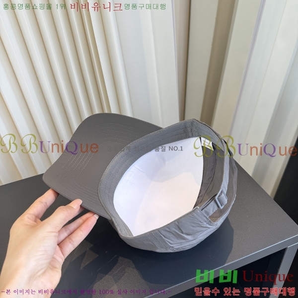 �̿�̿� ���� MU22728-11