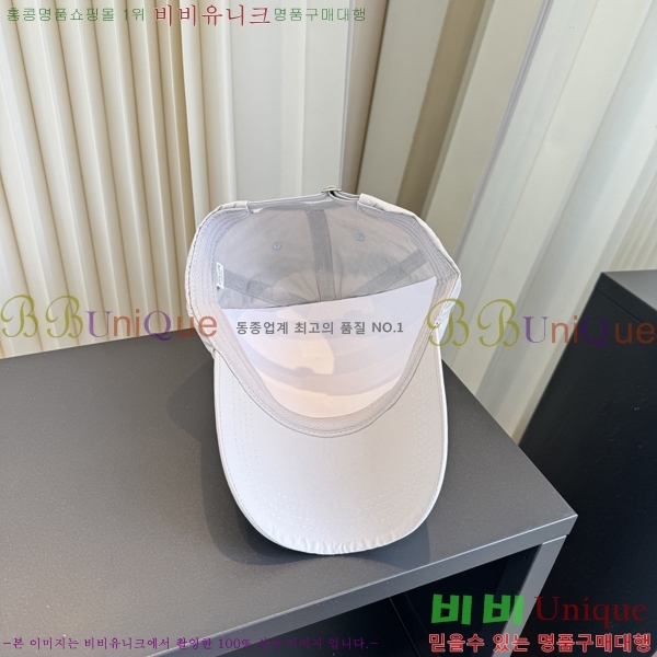 �̿�̿� ���� MU22728-12