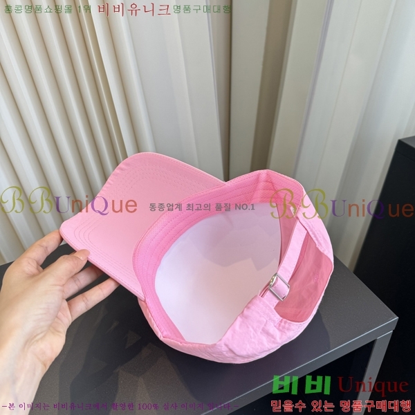 �̿�̿� ���� MU22728-13