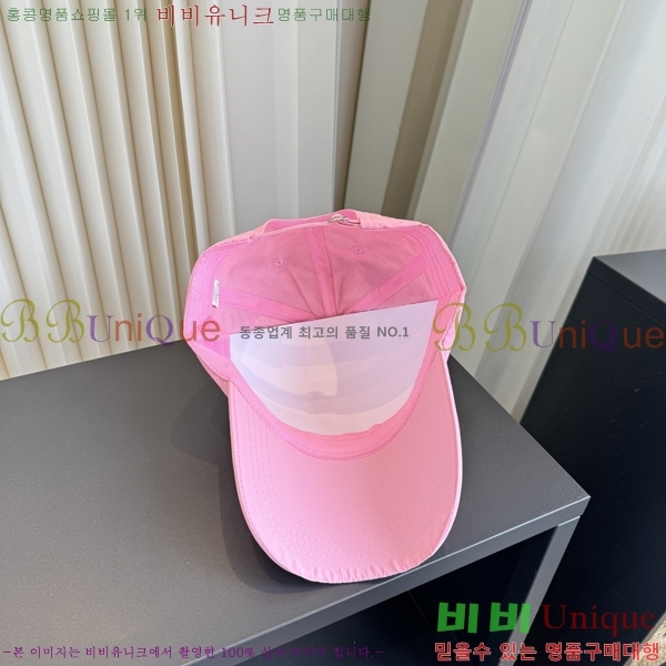 �̿�̿� ���� MU22728-13