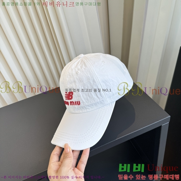 �̿�̿� ���� MU22728-15