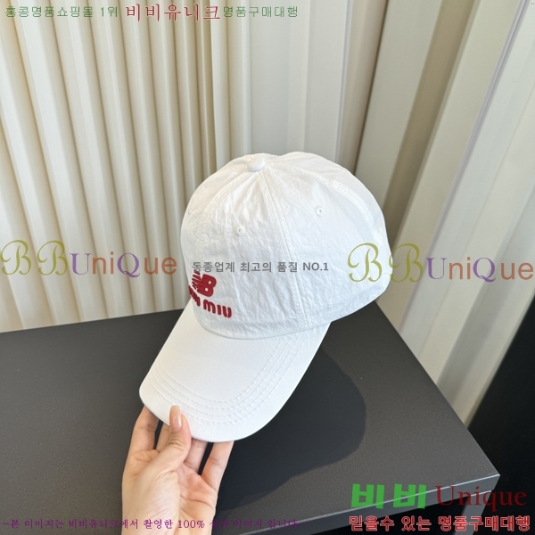 �̿�̿� ���� MU22728-15