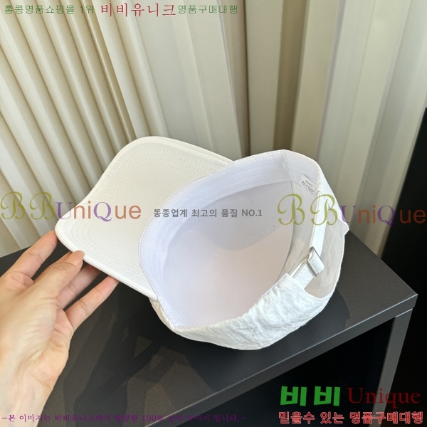 �̿�̿� ���� MU22728-15