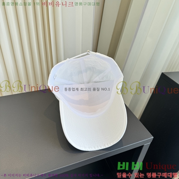 �̿�̿� ���� MU22728-15