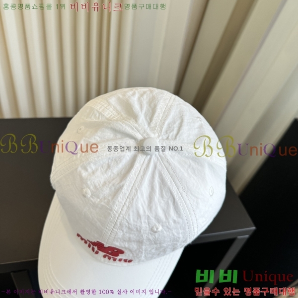 �̿�̿� ���� MU22728-15