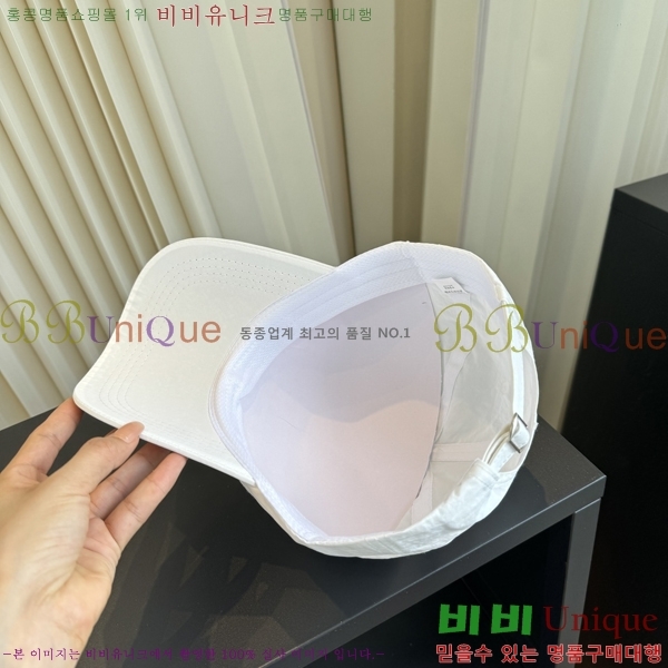 �̿�̿� ���� MU22728-15