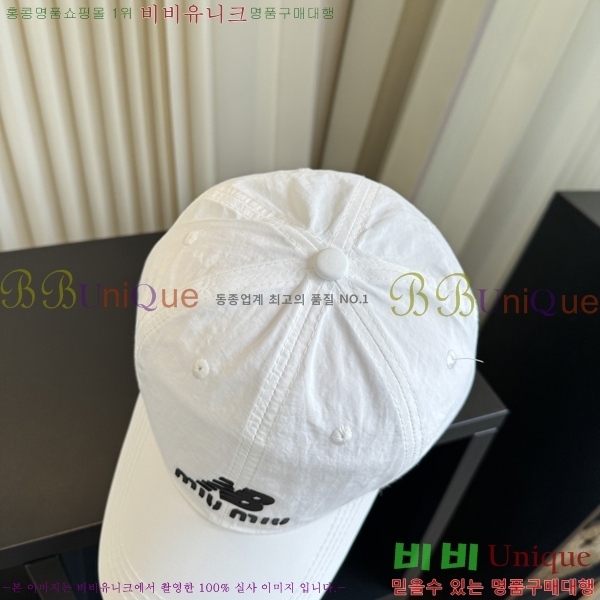 �̿�̿� ���� MU22728-16
