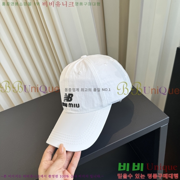 �̿�̿� ���� MU22728-16