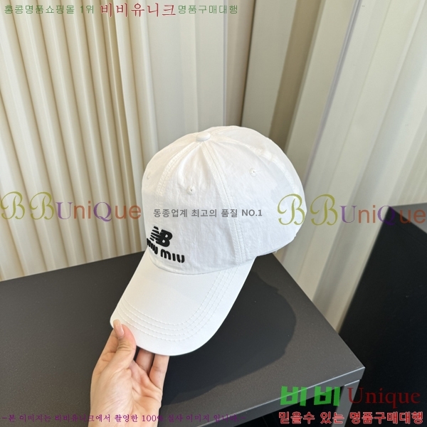 �̿�̿� ���� MU22728-16