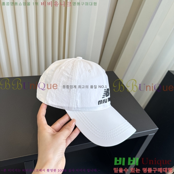 �̿�̿� ���� MU22728-16