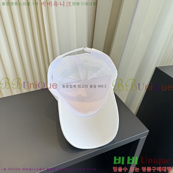 �̿�̿� ���� MU22728-16